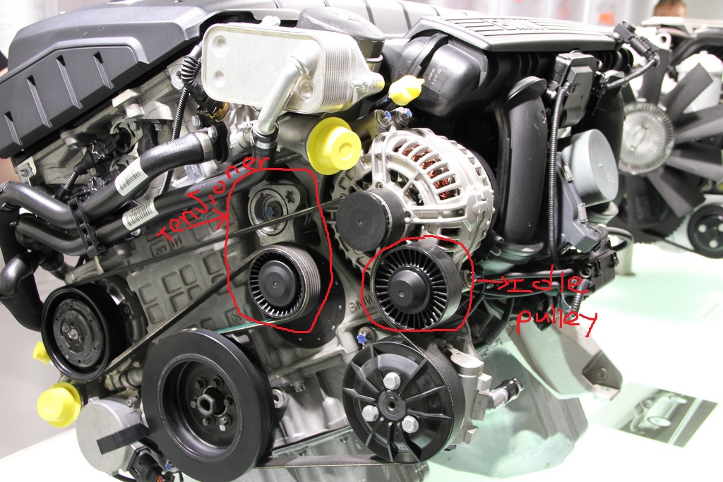 See B23C0 in engine