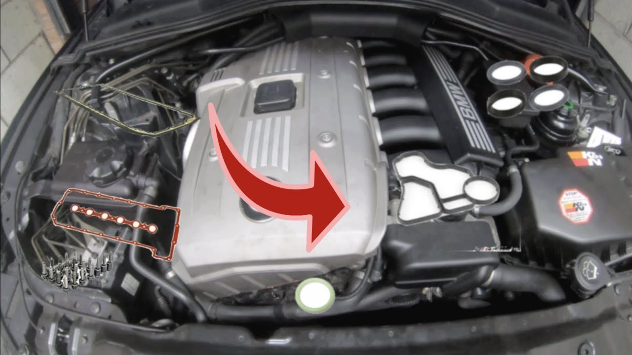 See B23C0 repair manual