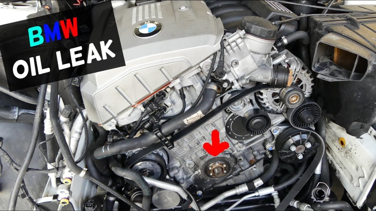 See B23C0 in engine