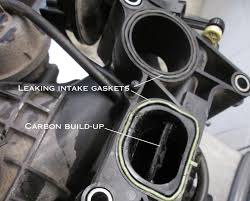 See B23C0 in engine